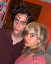 lowrtown Altpins Profile Picture