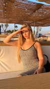 tatianakaer Altpins Profile Picture