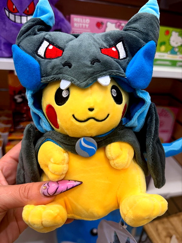 katypikapika instagram image archive image