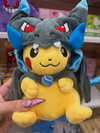 katypikapika Altpins Profile Picture