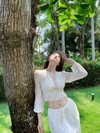 fair_mua Altpins Profile Picture