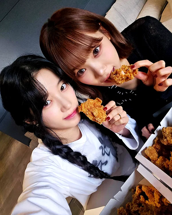 zuhazana instagram image archive image
