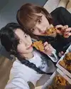 zuhazana Altpins Profile Picture