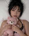 minavelez_ Altpins Profile Picture
