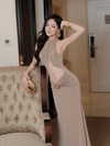 lyhythuedoxinh Altpins Profile Picture