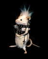 cyber_zoe_ Altpins Profile Picture