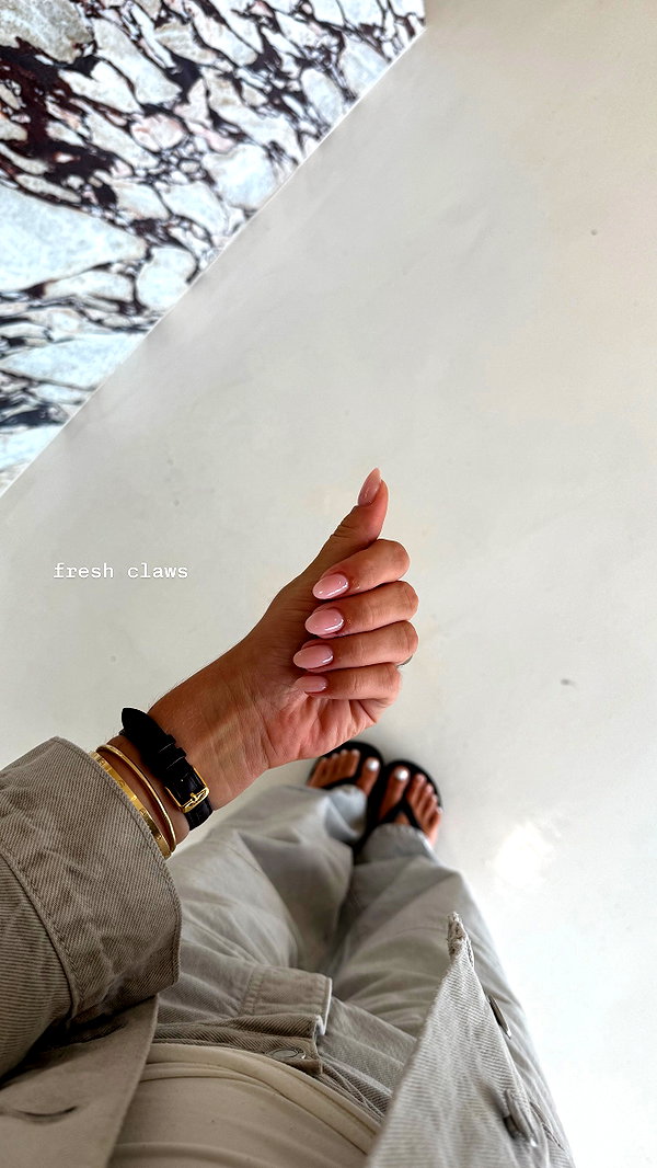 sophadophaa_ instagram image archive image