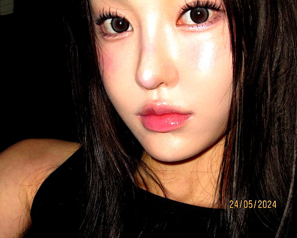 daxbin instagram image archive image
