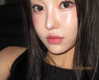 daxbin Altpins Profile Picture