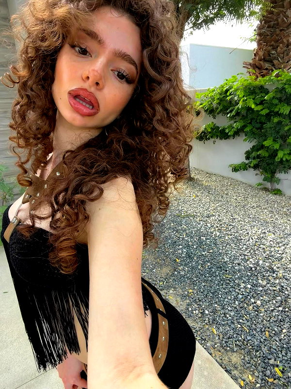 demitrakalogeras instagram image archive image