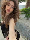 demitrakalogeras Altpins Profile Picture