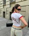 flawlessa Altpins Profile Picture