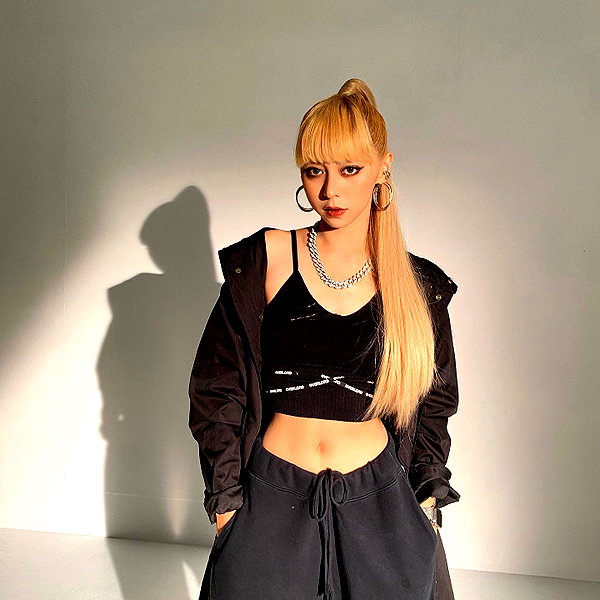 badthingalwaysg instagram image archive image