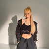 badthingalwaysg Altpins Profile Picture