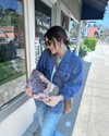 lucyhale Altpins Profile Picture