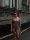 ellaxalexandra Altpins Profile Picture