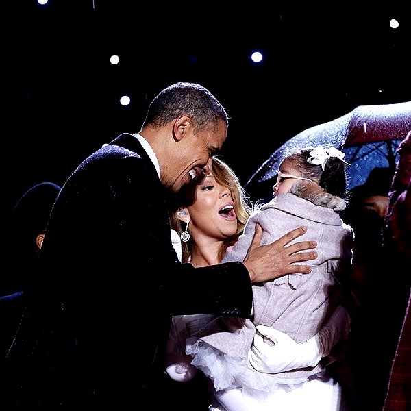 mariahcarey instagram image archive image