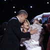 mariahcarey Altpins Profile Picture