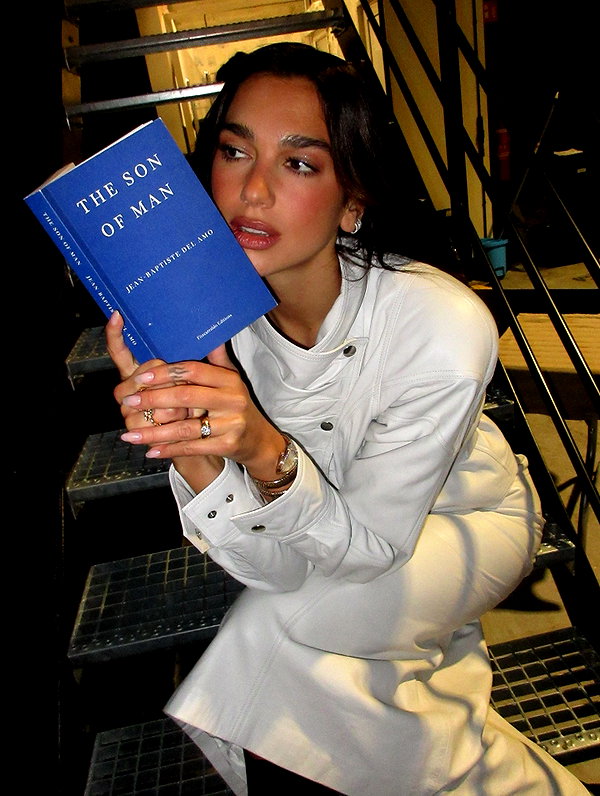 service95bookclub instagram image archive image