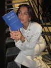 service95bookclub Altpins Profile Picture
