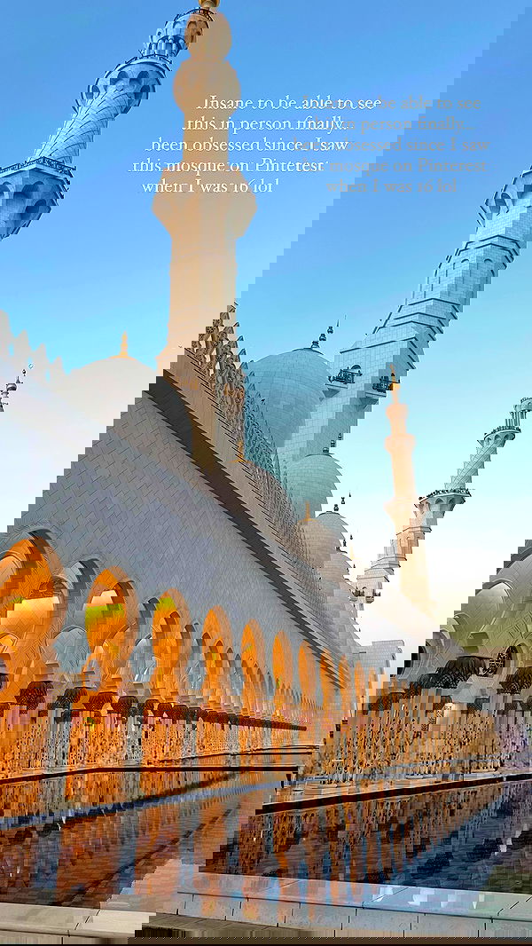 taylor.creeden taylor.creeden archive image