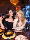 elina_4_22 Altpins Profile Picture