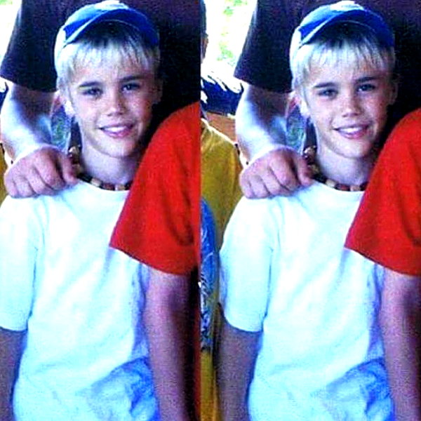 lilbieber instagram image archive image