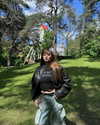 gritsa.k Altpins Profile Picture