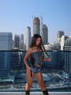 mekhrona_18 Altpins Profile Picture