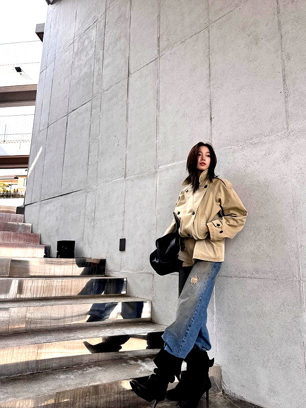 zuhazana instagram image archive image