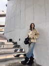 zuhazana Altpins Profile Picture