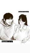 dante_yangpa Altpins Profile Picture