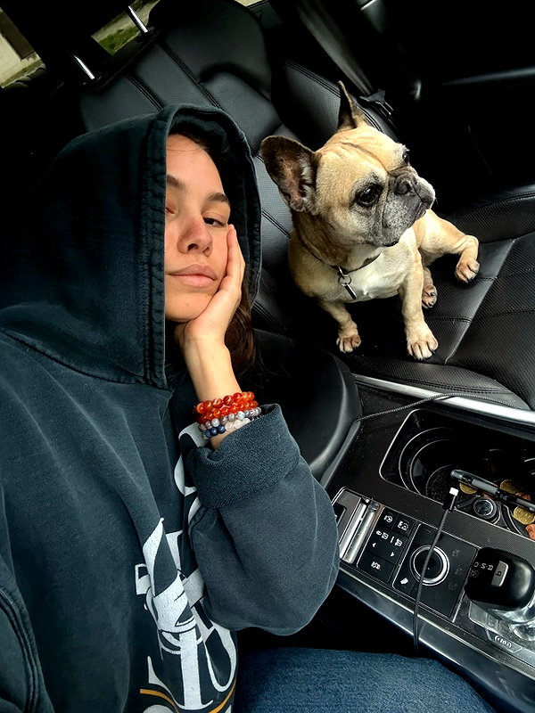 ninastodden instagram image archive image