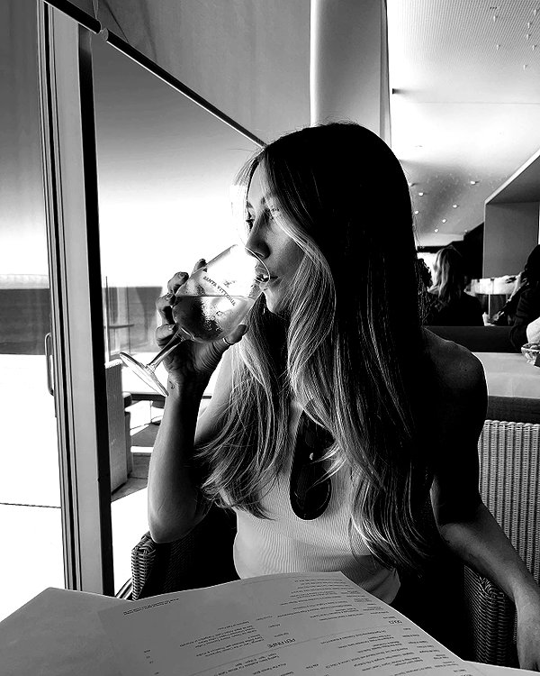 sullivang_ instagram image archive image