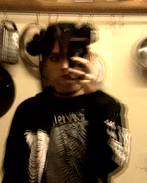 jahia_brown instagram image archive image