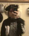 jahia_brown Altpins Profile Picture