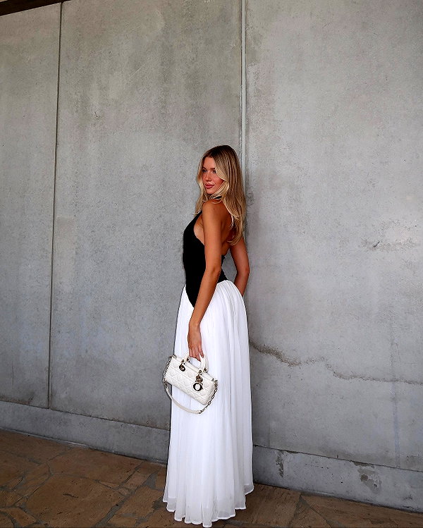 sophiebatzloff instagram image archive image