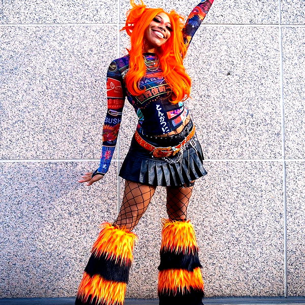 kieraplease instagram image archive image