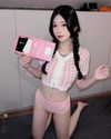 nixqq.425_ Altpins Profile Picture