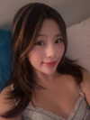 sophiekimmx Altpins Profile Picture