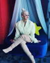 xtina Altpins Profile Picture