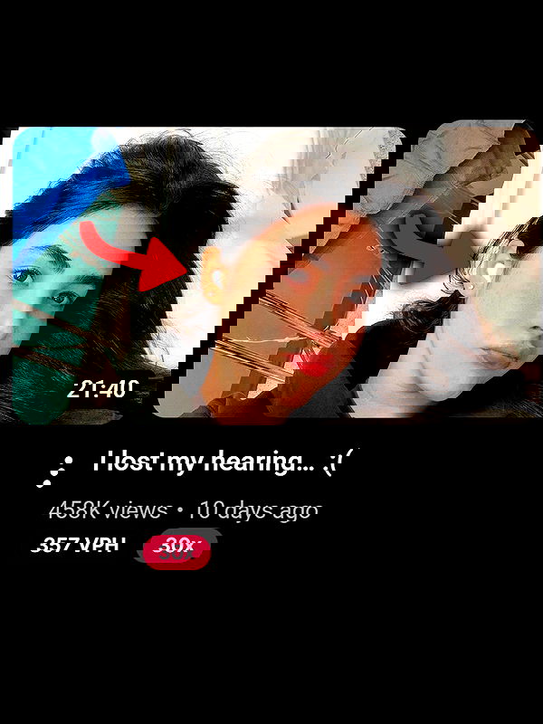 itsandreabotez itsandreabotez archive image