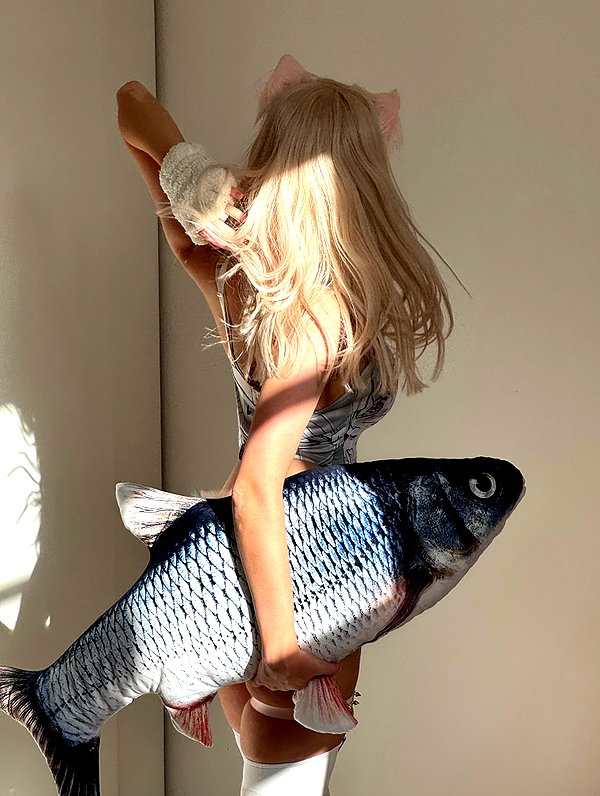 milkiwifey instagram image archive image