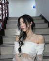 zuhazana Altpins Profile Picture