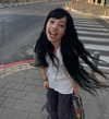 libibenoish Altpins Profile Picture
