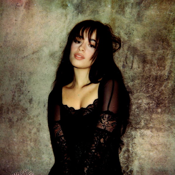 camila_cabello instagram image archive image