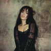 camila_cabello Altpins Profile Picture