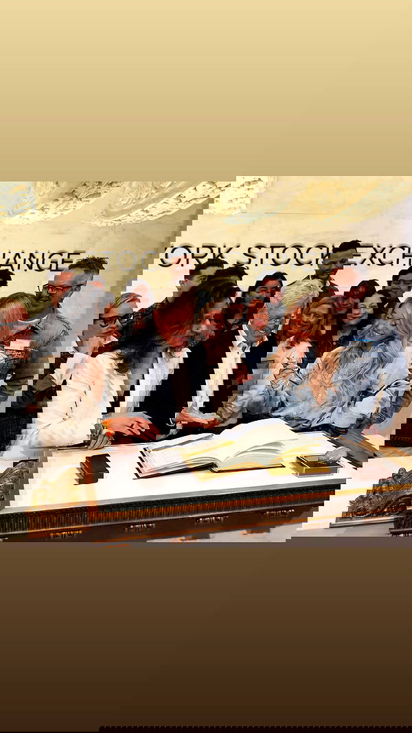 sydney_sweeney sydney_sweeney archive image