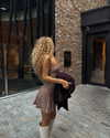 curlyfriesjazz Altpins Profile Picture