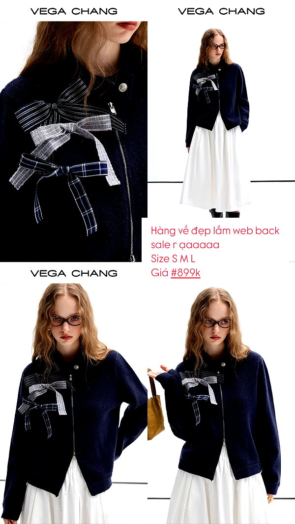 phuongthao.1109 instagram image archive image